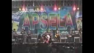 Download lagu 18  Cincin Kawin   Sodiq  Anjar Agustin   Monata mp3