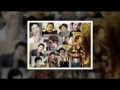 For You - Park Shi Hoo (ost Prosecutor Princess ...