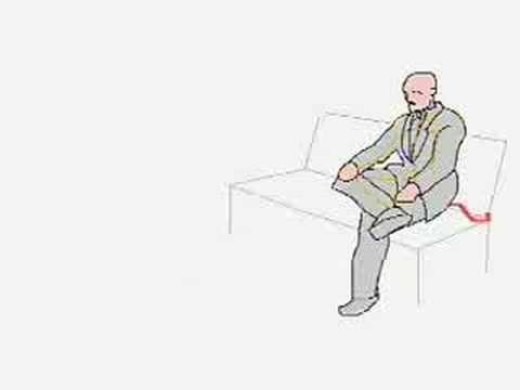 Nike "Tear-Away-Suit"