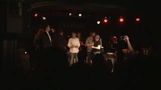 Video Fanda-Čechomor-přání k 60-tinám od jyrzzyho a Swetji - jyrzzy