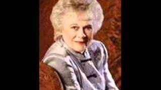 Jean Shepard - Just One Time