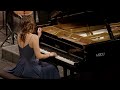 Beethoven Piano Concerto No 3 Op 37 Maya Oganyan Eduard Topchjan Armenian National Philarmonic