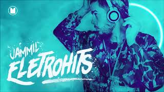 Praieiro Eletrohit - Banda Jammil