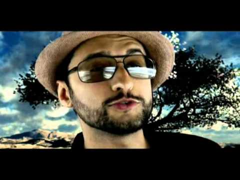 Sin Ti • La Muza  ( Feat: Quique Neira )