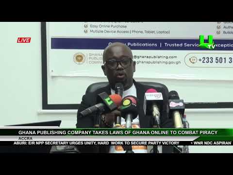 PRIME TIME NEWS 21/10/26