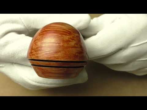 Radice Clear - pipe 1680