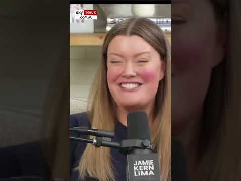 Meghan Markle and friend roasted as ‘fake and insufferable’