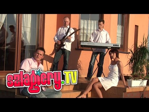 Robert Łukowski & Gryffon - Wielka tęsknota