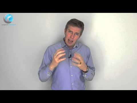 Being Brilliant Every Day