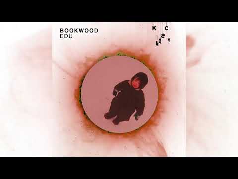 Bookwood - Oh What A Day