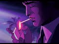 SSG Kobe Sound Design Slowed Reverb