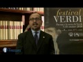 Giuseppe Verdi e il Risorgimento