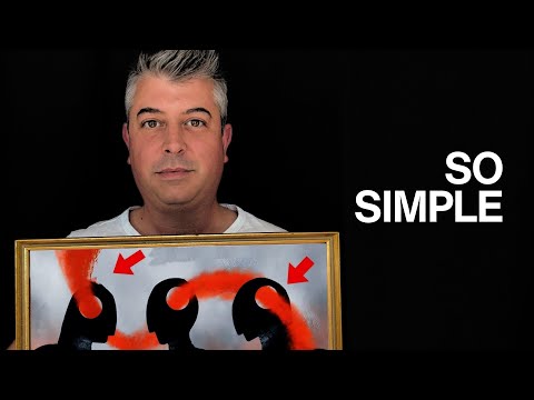 Convince Your Mind and MANIFEST ANYTHING