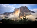 Venezuela (JJ Niles), mandolins & guitar instrumental