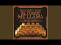 El Combo Me Llama (Remix)