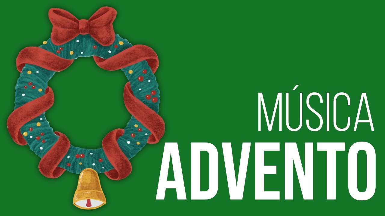 Advento | Música: O menino Jesus vai chegar | Catoliquices