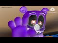 The Gummy Bear Song Long Serbian In G Major 7
