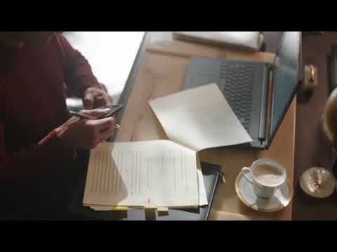 Veronica Convinces Hiram to Let Archie Come Over | Deleted Scene | Riverdale