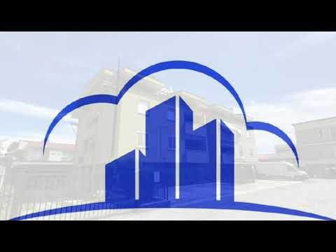 Domenico Tronca Tel. 039.68.40.942  - VENDE 3 Locali pari al NUOVO a Monza (S.Albino)