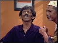 Senario Season 21 Episod 7