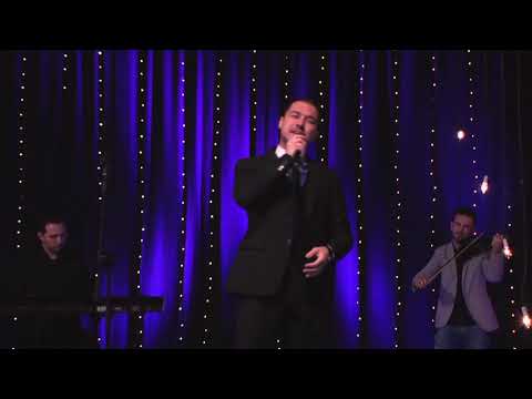 Neki Emra - Kolazh 2018