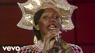 Boney M. - Rivers of Babylon (Sopot Festival 1979) (VOD)