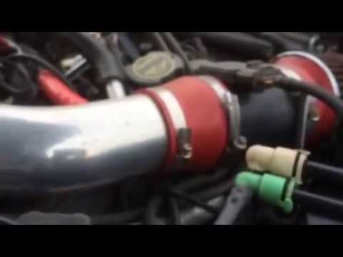 007 Reborn Euro Rover Owners Club