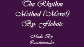 The Rythom Method (Move!)