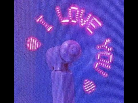 *FREE* hyperpop type beat x glitchcore x dnb type beat - "evening" | glitchcore type beat