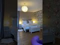 video l3R2HVzz7Dg