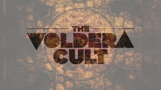 The Voldera Cult - 