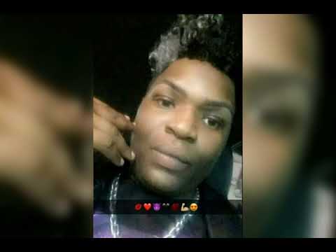 The Weekend by Sza / Cover by Cecil Ray