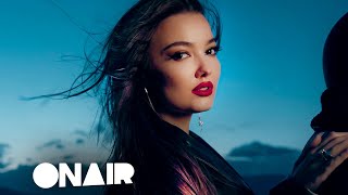 Rita Haziri - Ke Harru