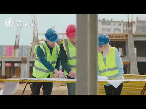 Business Video Sample 12