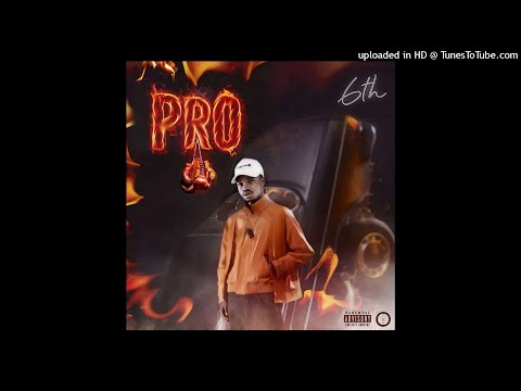 6th - Google It ft Malinga