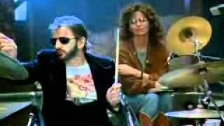 Paul McCartney - Not Such A Bad Boy [1984].flv