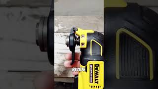 Download lagu Amazing Oscillating Multi Tool#short mp3 Download lagu Amazing Oscillating Multi Tool#short mp3