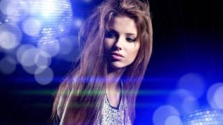 Darren Styles - Sorry