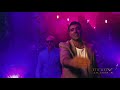 Dr.Alban, Pitbull - One Love (DJ MB Remix 2021) (Video Clip)