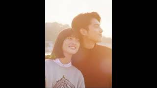 Download lagu Meteor Garden- Don't Even Have To Think About It (Acoustic instrumental)  mp3