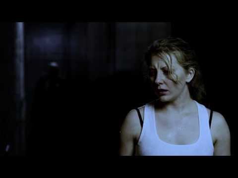 The Maxx Web Series Teaser Trailer 1