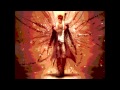 DmC - Combichrist - Gotta go - battle theme 