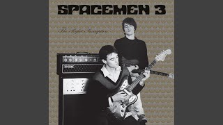 Music video thumbnail preview for Feel so Good by Spacemen 3