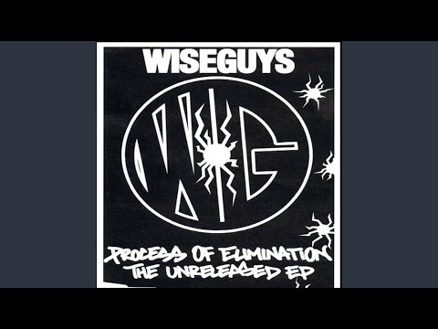 Relentless-Orchard Park & Academy Homes