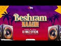 DJ ABK2 BESHRAM NAGIN ORIGINAL SPD NAGIN TROLL OFFICIAL SONG