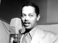 Billy Eckstine - As Time Goes By