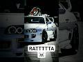 In This Video Show You Most Powerful And Good Looking Cars Car Carlover Trending Viral Edit