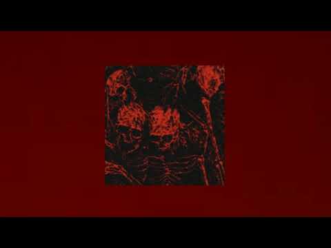 [FREE] 808Mafia x OBLADAET x JEEMBO Type Beat "Hella Hillz" | DreamWayne Prod.