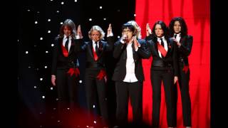 Marija Serifovic - Molitva (English Version)