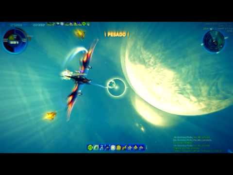 LEONYDAS | LG | I AGAINS ALL